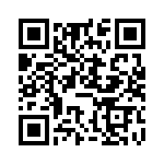 NCP5501DT15G QRCode