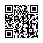 NCP551SN15T1G QRCode