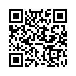 NCP551SN28T1 QRCode