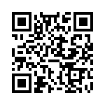 NCP551SN31T1G QRCode