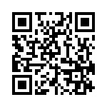 NCP551SN32T1G QRCode