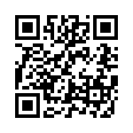 NCP551SN50T1G QRCode