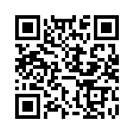 NCP553SQ25T1 QRCode