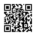 NCP5612MUTBG QRCode