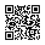 NCP561SN27T1 QRCode