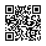 NCP561SN28T1G QRCode