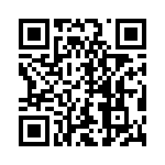 NCP562SQ18T1 QRCode