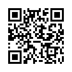 NCP562SQ33T1G QRCode