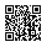 NCP563SQ15T1 QRCode