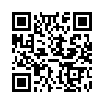 NCP563SQ30T1 QRCode