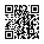 NCP565D2T12R4G QRCode