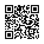 NCP565D2T33G QRCode