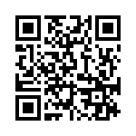 NCP5661DT18RKG QRCode