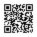 NCP5661MN28T2G QRCode