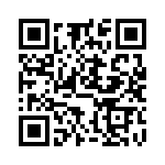 NCP5662DS15R4G QRCode