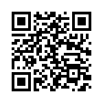 NCP5662DS30R4G QRCode