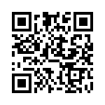 NCP5662DS33R4G QRCode