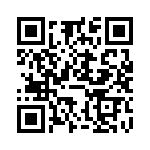 NCP5663DS15R4G QRCode