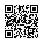 NCP5663DS18R4G QRCode