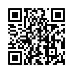 NCP566ST25T3G QRCode