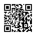 NCP5810CMUTXG QRCode