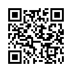 NCP582DSQ25T1G QRCode