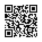 NCP582LSQ25T1G QRCode