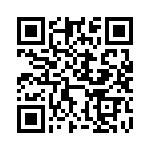NCP582LXV18T2G QRCode
