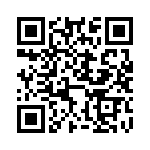 NCP582LXV28T2G QRCode