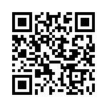 NCP584HSN28T1G QRCode