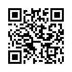 NCP584LSN09T1 QRCode