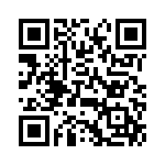 NCP584LSN09T1G QRCode