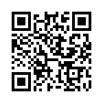 NCP585DSN09T1 QRCode