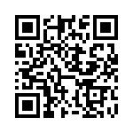 NCP585DSN18T1 QRCode