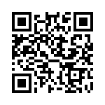 NCP585HSN09T1G QRCode