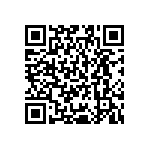 NCP585LSAN09T1G QRCode