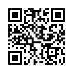 NCP585LSN12T1 QRCode