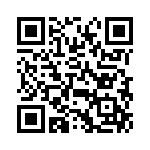 NCP585LSN18T1 QRCode