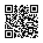 NCP590MNDPTAG QRCode