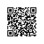 NCP59151MN25TYG QRCode