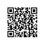 NCP59151MN33TYG QRCode