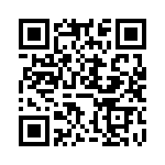 NCP600SN150T1G QRCode