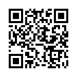 NCP603SN300T1G QRCode