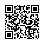 NCP603SN350T1G QRCode