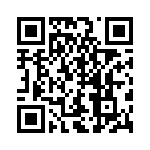 NCP603SN500T1G QRCode