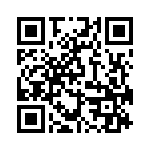 NCP605MN33T2G QRCode