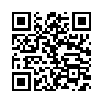 NCP606MN30T2G QRCode