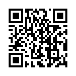 NCP606MN33T2G QRCode