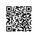 NCP6121S52MNR2G QRCode