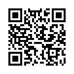 NCP612SQ15T1 QRCode